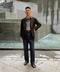 thumbail1
