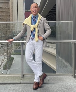 styling_image