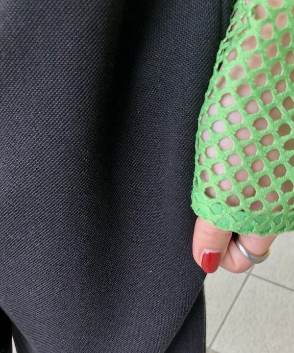 image6
