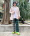 thumbail2