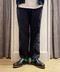 thumbail5
