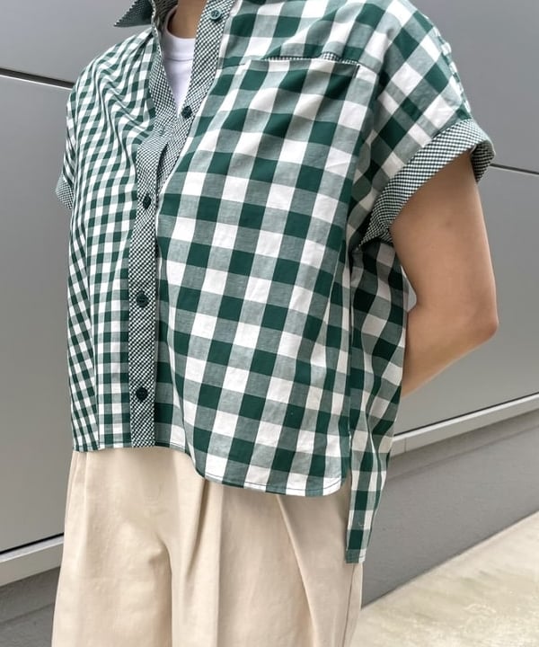 image4