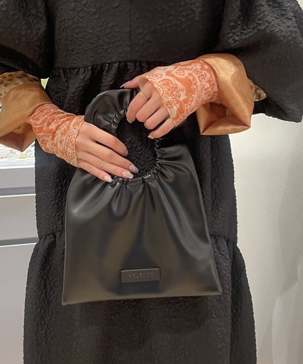 おミツさんの「BEAMS WOMEN｜」を使ったコーディネート