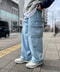 thumbail8