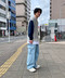 thumbail6