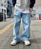 thumbail7