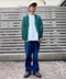 thumbail1