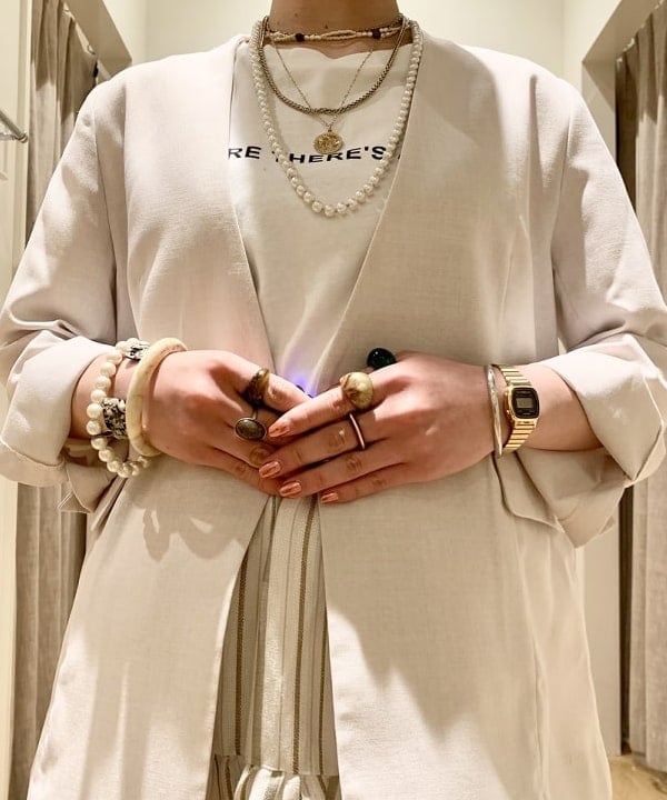image8