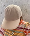thumbail4