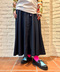 thumbail5