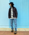 thumbail3