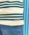 thumbail7