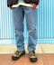 thumbail6