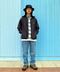 thumbail2