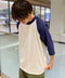 thumbail6
