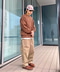 thumbail5