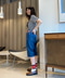 thumbail7