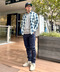 thumbail1