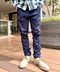 thumbail3