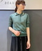 thumbail3