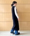 thumbail9