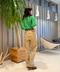 thumbail7