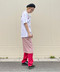 thumbail3