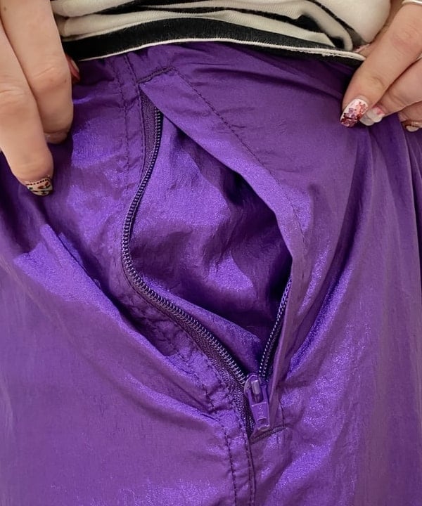 木村 海侑さんの「BEAMS WOMEN｜」を使ったコーディネート