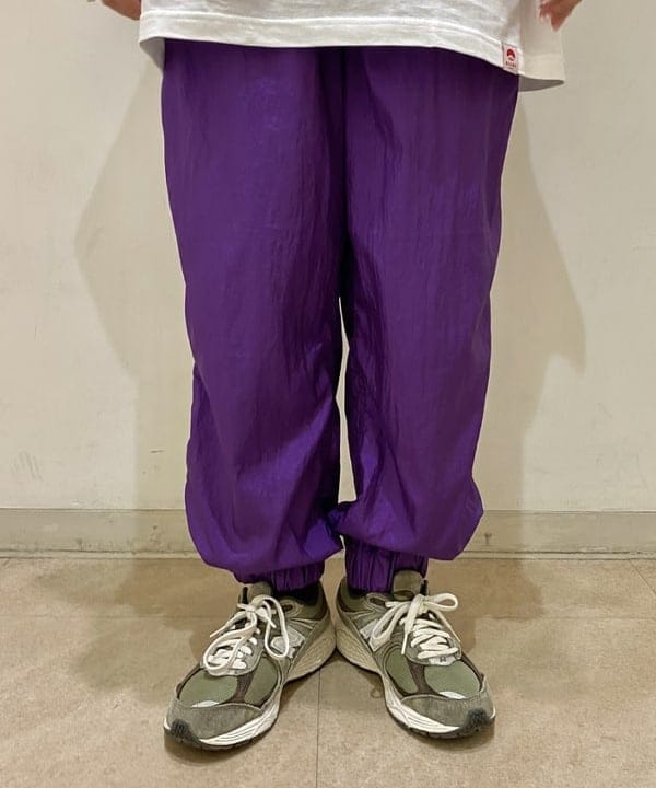 木村 海侑さんの「BEAMS WOMEN｜」を使ったコーディネート