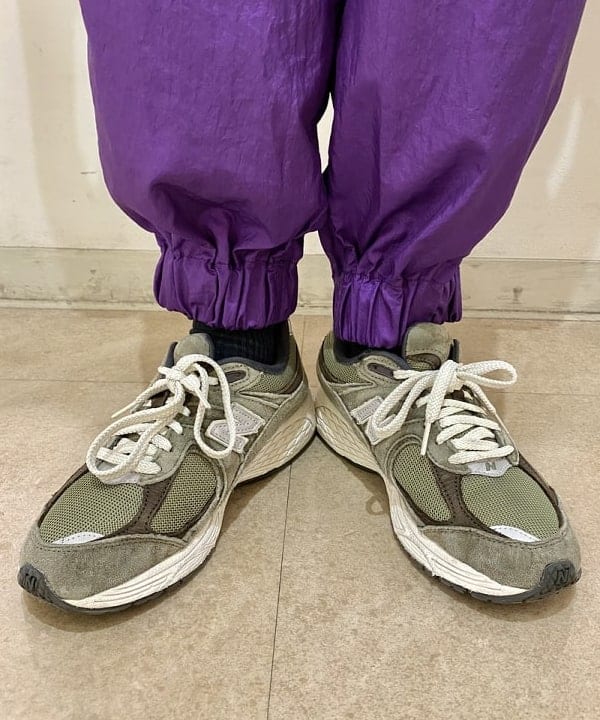 木村 海侑さんの「BEAMS WOMEN｜」を使ったコーディネート