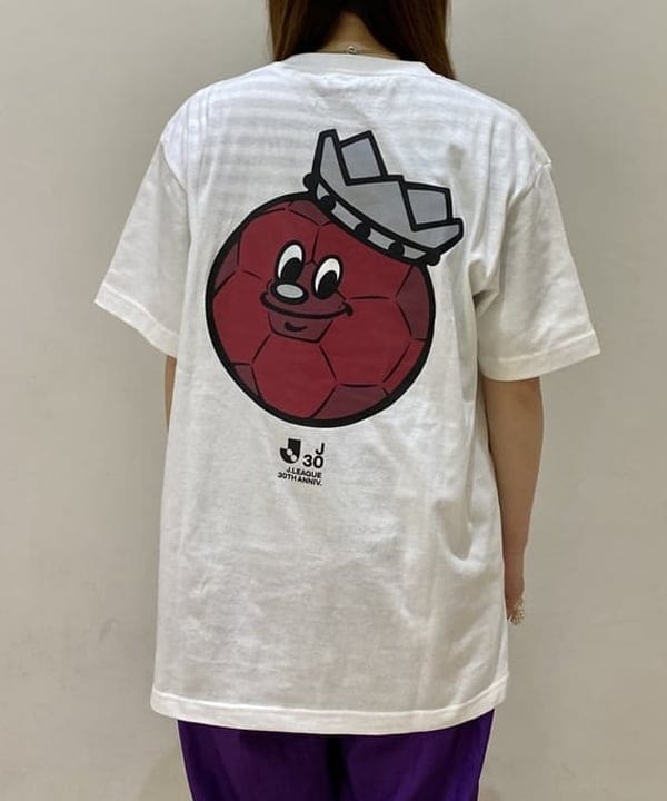 木村 海侑さんの「BEAMS WOMEN｜」を使ったコーディネート