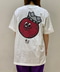 thumbail6