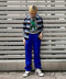 thumbail2