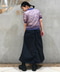 thumbail3