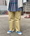 thumbail7