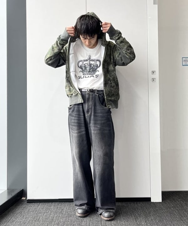 BEAMS(739706) スタイリング・コーディネイト|BEAMS BEAMS(739706) スタイリング・コーディネイト|BEAMS