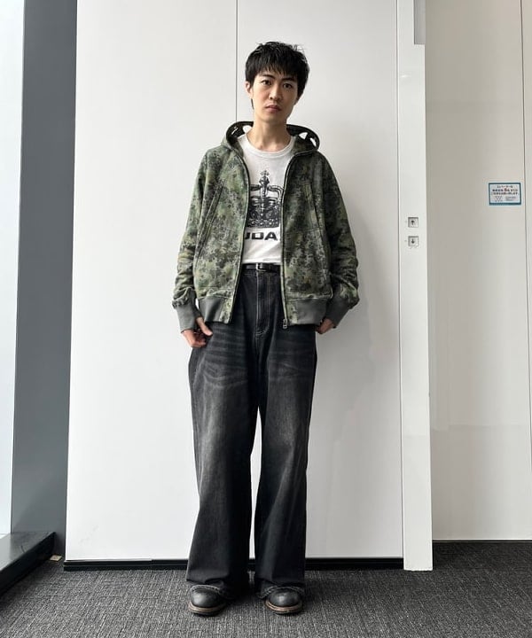 BEAMS(739706) スタイリング・コーディネイト|BEAMS BEAMS(739706) スタイリング・コーディネイト|BEAMS