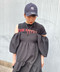 thumbail3