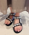 thumbail9