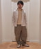 thumbail2