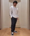 thumbail7