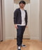 thumbail2