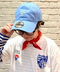 thumbail7