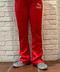 thumbail6