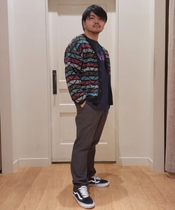 styling_image