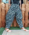 thumbail8