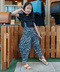 thumbail3
