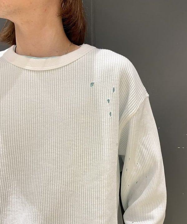 image6