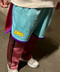thumbail5