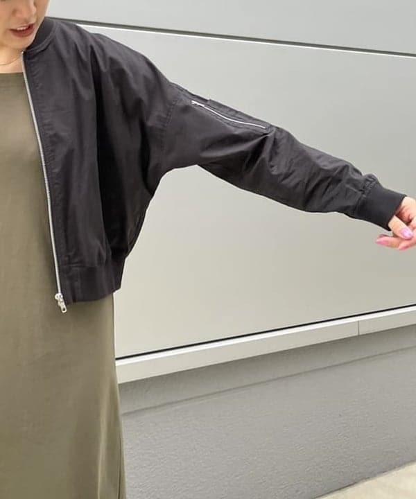 image6